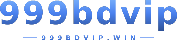 999bdvip logo