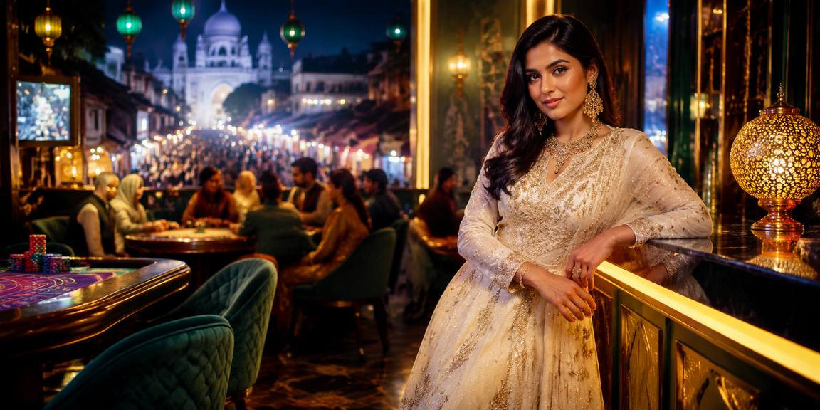 999bdvip ক্যাসিনো