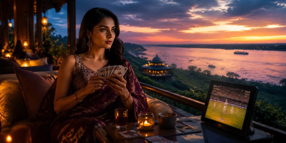 999bdvip ফিনিক্স ফোর্জ স্লট