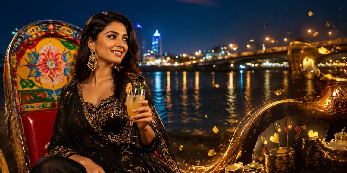 999bdvip থ্রি কার্ড পোকার